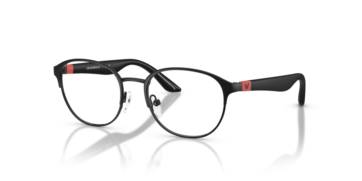 Emporio Armani Kids 0EK1002