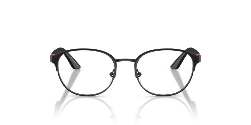 Emporio Armani Kids 0EK1002 in Matte Black - Alternate View