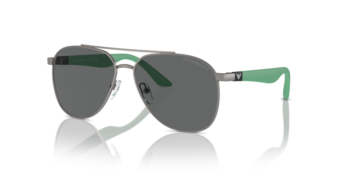 Emporio Armani Kids 0EK2001