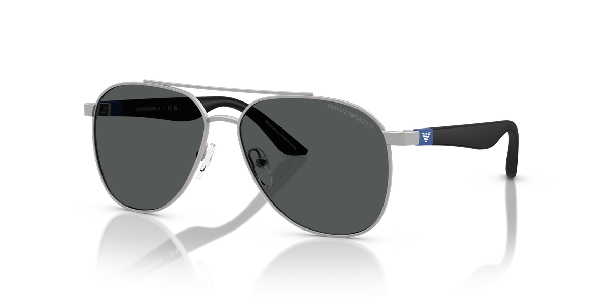 Emporio Armani Kids 0EK2001