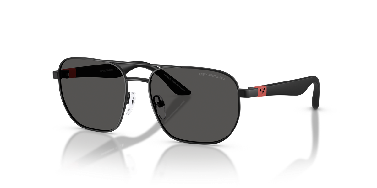 Emporio Armani Kids 0EK2003