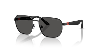 Emporio Armani Kids 0EK2003 kids' sunglasses
