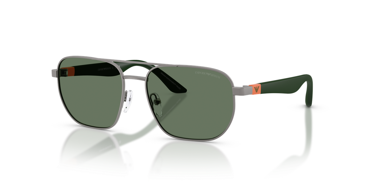 Emporio Armani Kids 0EK2003