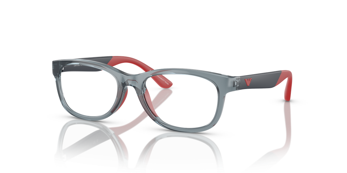 Emporio Armani Kids 0EK3001F