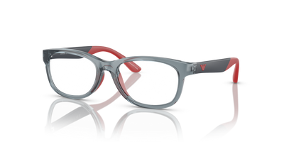 Emporio Armani Kids 0EK3001 kids' glasses