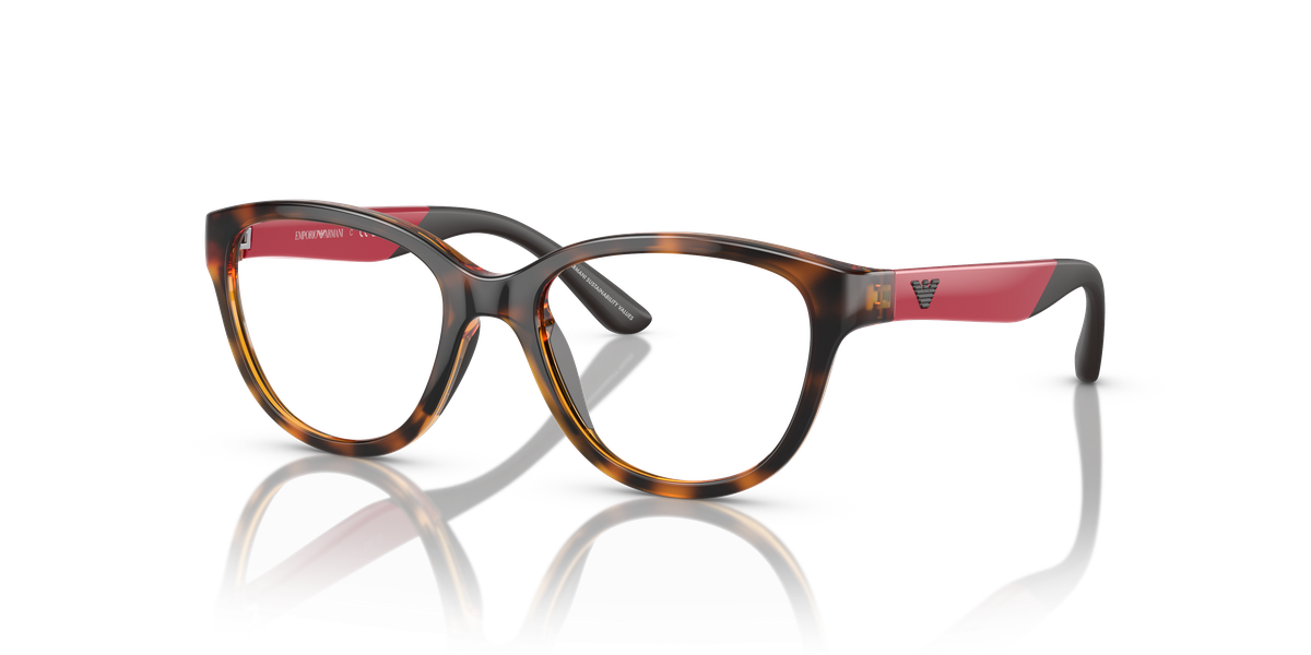 Emporio Armani Kids 0EK3002