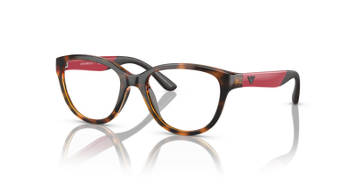 Emporio Armani Kids 0EK3002 kids' glasses