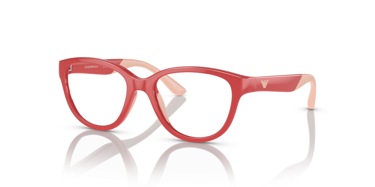 Emporio Armani Kids 0EK3002