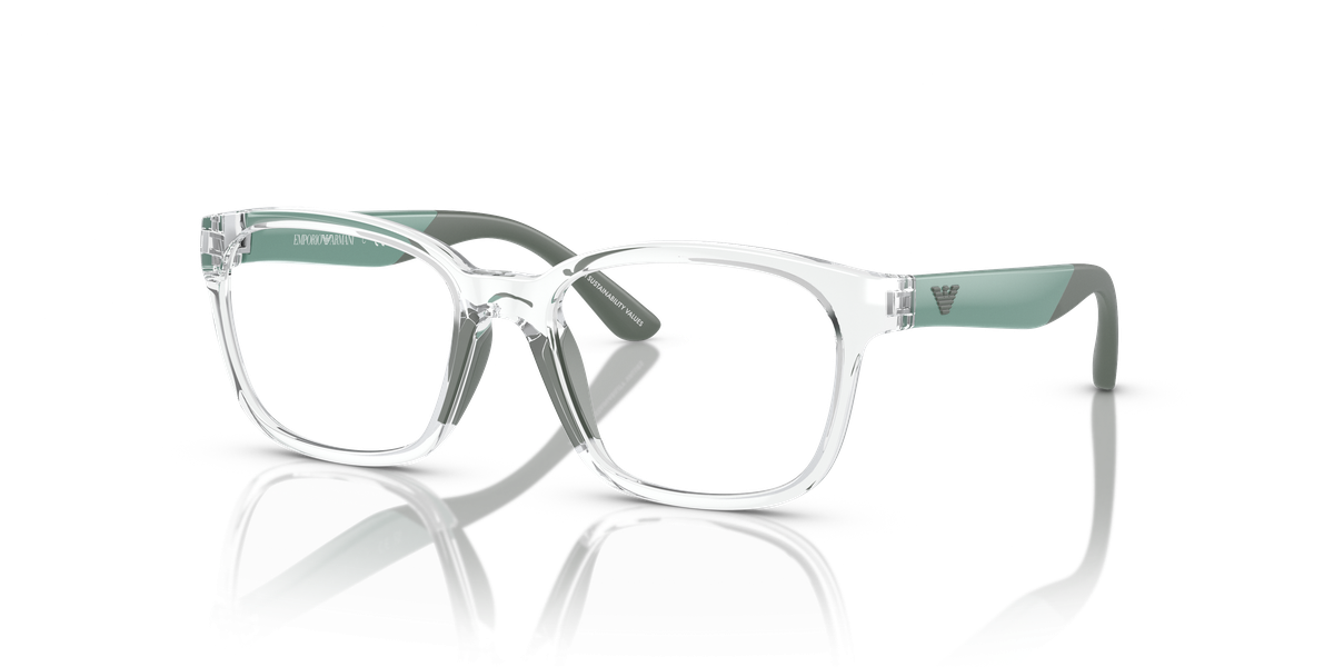Emporio Armani Kids 0EK3003F
