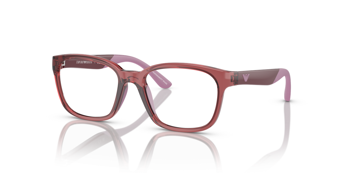 Emporio Armani Kids 0EK3003