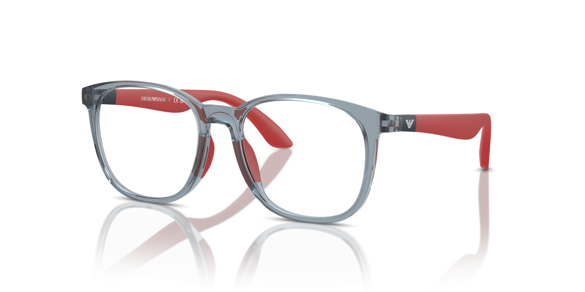 Emporio Armani Kids 0EK3004F