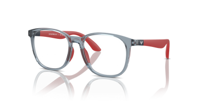 Emporio Armani Kids 0EK3004F kids' glasses
