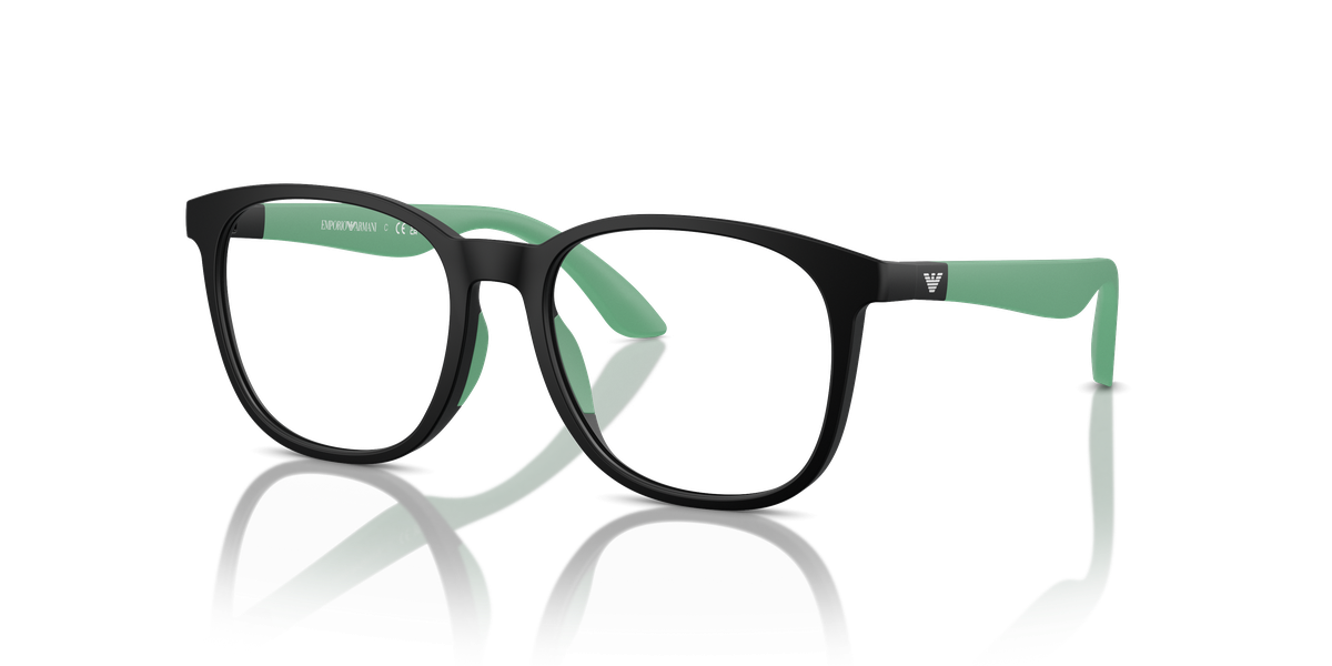 Emporio Armani Kids 0EK3004