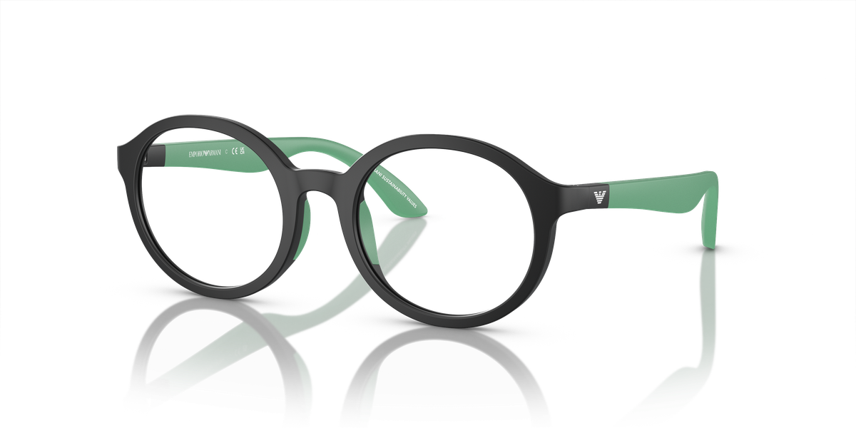 Emporio Armani Kids 0EK3005