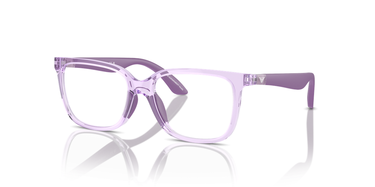 Emporio Armani Kids 0EK3006F