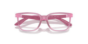 Opaline Pink / Demo Lens (6133)