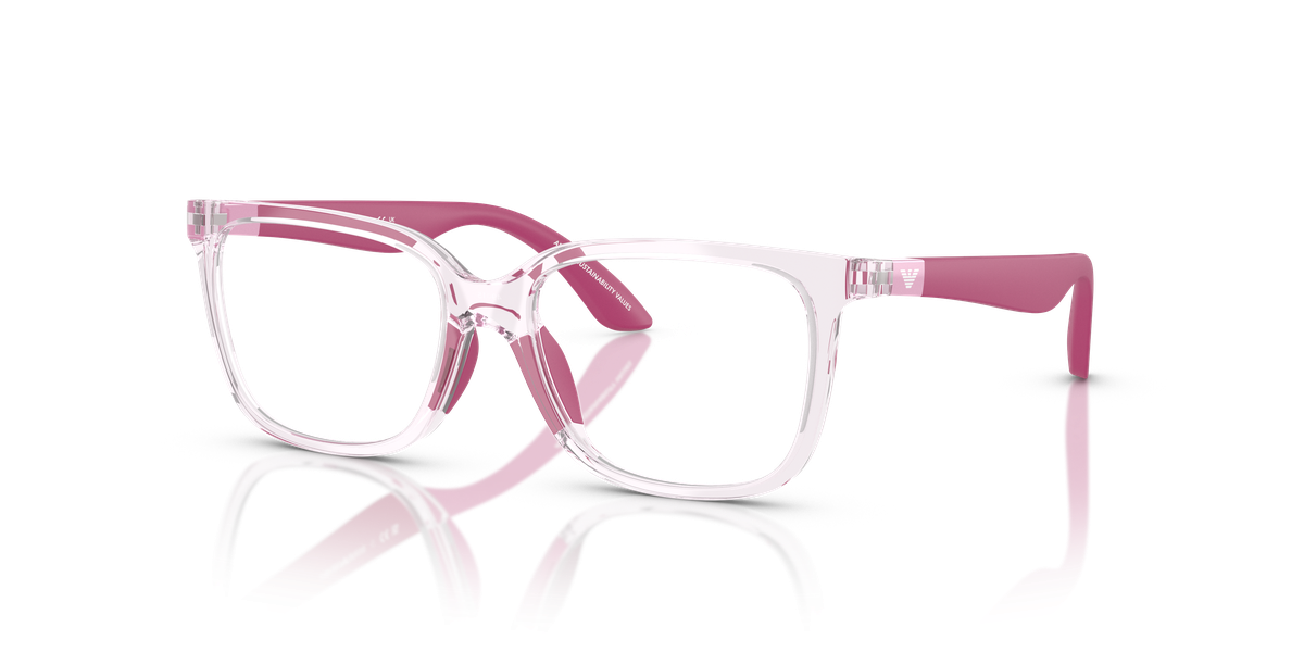 Emporio Armani Kids 0EK3006