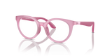 Opaline Pink / Demo Lens (6133)