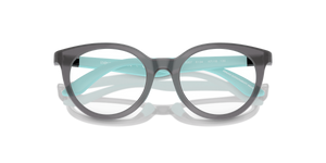 Opaline Black / Demo Lens (6134)