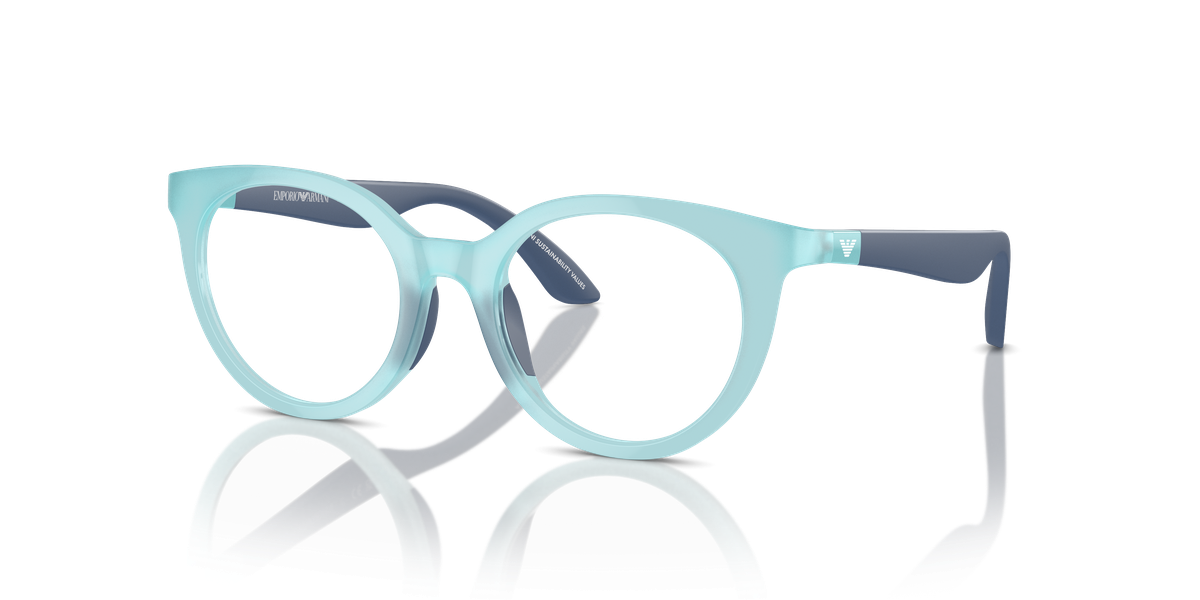 Emporio Armani Kids 0EK3007