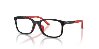 Emporio Armani Kids 0EK3008U kids' glasses