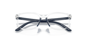 Shiny Crystal / Demo Lens (5893)