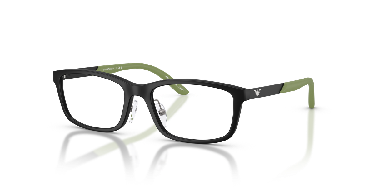 Emporio Armani Kids 0EK3009
