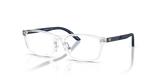 Shiny Crystal / Demo Lens (5893)