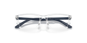 Shiny Crystal / Demo Lens (5893)