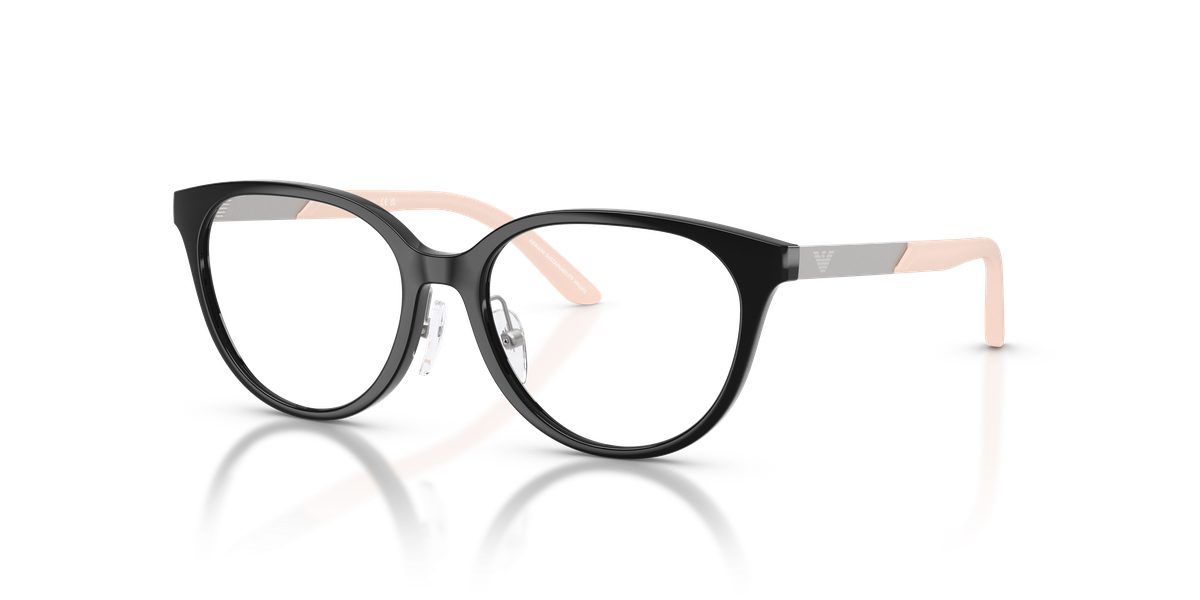 Emporio Armani Kids 0EK3010