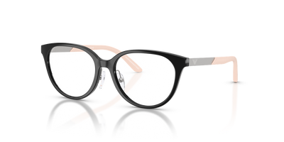 Emporio Armani Kids 0EK3010 kids' glasses
