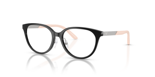 Emporio Armani Kids 0EK3010 - Kids Glasses at Charm Optical Edmonton