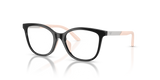 Shiny Black / Demo Lens (5017)