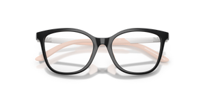 Shiny Black / Demo Lens (5017)