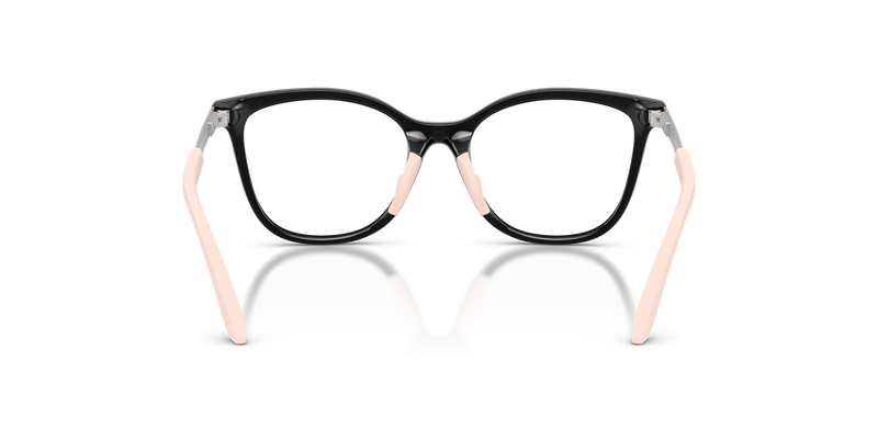 Emporio Armani Kids 0EK3011U in Shiny Black - Alternate View
