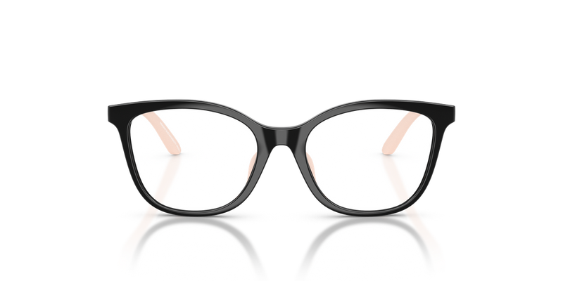 Emporio Armani Kids 0EK3011U in Shiny Black - Alternate View