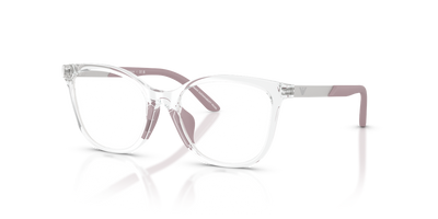 Emporio Armani Kids 0EK3011U kids' glasses
