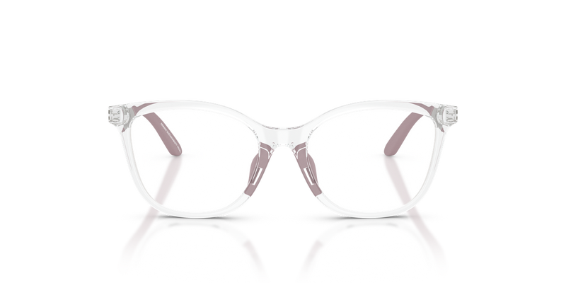 Emporio Armani Kids 0EK3011U in Shiny Crystal - Alternate View