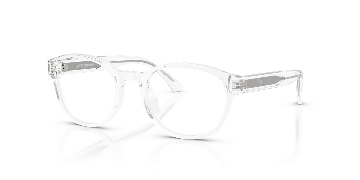 Emporio Armani Kids 0EK3012U