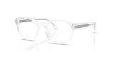 Shiny Crystal / Demo Lens (6344)