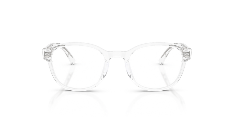 Emporio Armani Kids 0EK3012U in Shiny Crystal - Alternate View