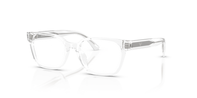 Emporio Armani Kids 0EK3013U kids' glasses