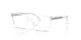 Shiny Crystal / Demo Lens (6344)