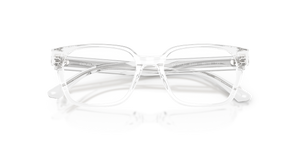 Shiny Crystal / Demo Lens (6344)