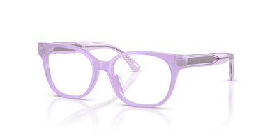 Emporio Armani Kids 0EK3014U kids' glasses