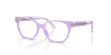 Opal Lillac / Demo Lens (6388)