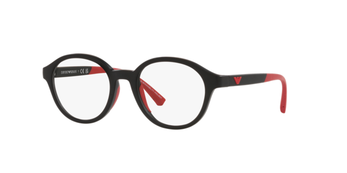 Emporio Armani Kids 0EK3202