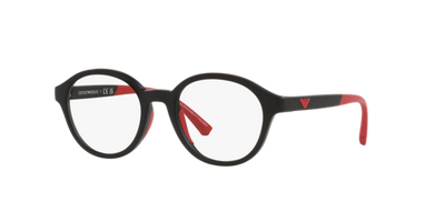 Emporio Armani Kids 0EK3202 kids' glasses