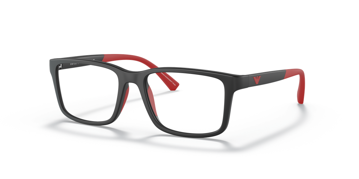 Emporio Armani Kids 0EK3203