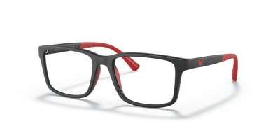 Emporio Armani Kids 0EK3203 kids' glasses